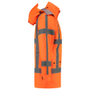 Afbeelding van Parka RWS | fluororanje | 403005-14 | TRICORP SAFETY