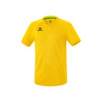 ERIMA Madrid shirt Unisex | geel | 3132104