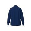 Afbeelding van ERIMA TS Sweatjacket Dames | new navy | 2072546