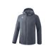 ERIMA Team winterjack Kinderen | slate grey | 2062214