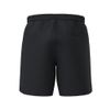 Afbeelding van ERIMA REFEREE Shorts without inner slip | zwart | 3152601
