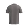 Afbeelding van ERIMA TS Poloshirt Unisex | taupe | 2112606
