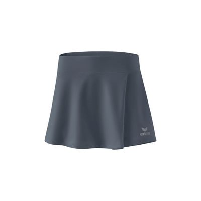 Foto van ERIMA Performance rok Dames | slate grey | 2412303