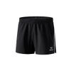 Afbeelding van ERIMA Running short Dames | zwart | 809601