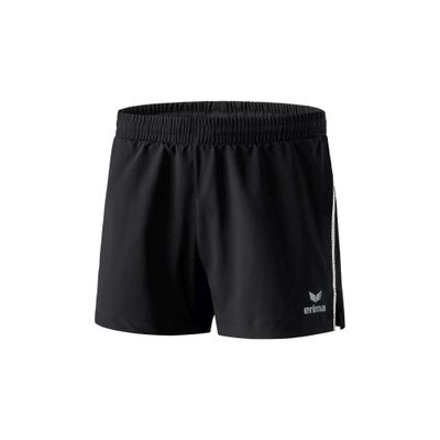 Foto van ERIMA Running short Dames | zwart | 809601