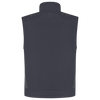Afbeelding van Bodywarmer Redefined | antraciet | 406106-888 | TRICORP WORKWEAR