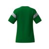 Afbeelding van ERIMA CELEBRATE 125 T-Shirt function Dames | smaragd/green gecko | 1082512