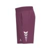 Afbeelding van ERIMA CELEBRATE 125 Shorts Kinderen | burgundy | 1152604