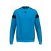 ERIMA CMPT Wings Sweatshirt GK | curaçao/zwart | 6072502