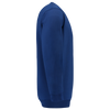 Afbeelding van Sweater 280 Gram | korenblauw | 301008-11 | TRICORP WORKWEAR