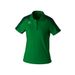 ERIMA EVO STAR polo Dames | smaragd/pine grove | 1112414