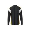 Afbeelding van Erima Celebrate 126 trainingstop kinderen, 1262505, zwart/geel