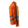 Afbeelding van Mascot Sheffield | 15503-259 | 01418-hi-vis oranje/donkerantraciet