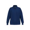Afbeelding van ERIMA TS Sweatjacket Dames | new navy | 2072546