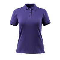 Mascot Grasse | 51588-969 | 095-paarsblauw