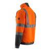 Afbeelding van Mascot Forster | 15909-948 | 01418-hi-vis oranje/donkerantraciet