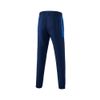 Afbeelding van ERIMA Team presentatiebroek Kinderen | new navy/new royal | 1102236