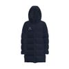 Afbeelding van ERIMA PREMIA Parka Unisex | new navy | 2062411