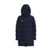 ERIMA PREMIA Parka Unisex | new navy | 2062411