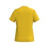 Afbeelding van ERIMA TS T-Shirt Dames | geel | 2082671