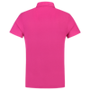 Afbeelding van Poloshirt 180 Gram | fuchsia | 201003-04 | TRICORP WORKWEAR