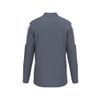 Afbeelding van ERIMA INTRO Training top Unisex | slate grey | 1262611