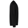Afbeelding van Sweater Redefined Industrieel Wasbaar | zwart | 306107-09 | TRICORP WORKWEAR