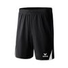 Afbeelding van CLASSIC 5-C short Kinderen | zwart/wit | 615308