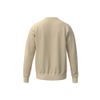 Afbeelding van ERIMA TS Sweatshirt Unisex | beige | 2072591