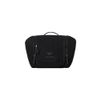 Afbeelding van ERIMA TRAVEL LINE toilettas Unisex | zwart | 7232505