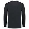 Afbeelding van T-shirt UV Block Cooldry Lange Mouw | marine | 102005-01 | TRICORP WORKWEAR
