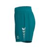 Afbeelding van ERIMA CELEBRATE 125 Shorts Dames | tahitian blue | 1152607