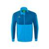 Afbeelding van ERIMA Six Wings worker jack Unisex | curaçao/mykonos | 1032233