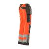 Afbeelding van Mascot Wigan | 15531-860 | 022218-hi-vis rood/donkerantraciet