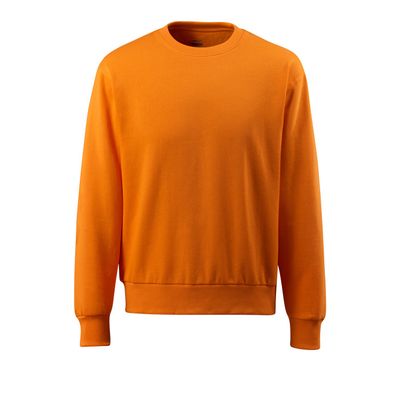 Mascot Carvin | 51580-966 | 098-helder oranje Mascot Carvin | 51580-966 | 098-helder oranje