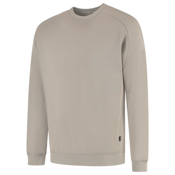 Foto van Sweater Redefined | zand | 306102-55 | TRICORP WORKWEAR