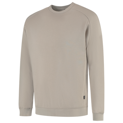 Sweater Redefined | zand | 306102-55 | TRICORP WORKWEAR Sweater Redefined | zand | 306102-55 | TRICORP WORKWEAR