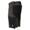 Afbeelding van Mascot Shorts, ULTIMATE STRETCH | 23149-311 | 1809-donkerantraciet
