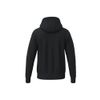 Afbeelding van ERIMA TS Hoody Unisex | zwart | 2072573