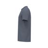 Afbeelding van ERIMA TS T-Shirt Unisex | slate grey | 2082643