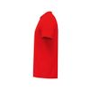 Afbeelding van ERIMA TS T-Shirt Unisex | rood | 2082651