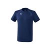 Afbeelding van ERIMA Performance T-shirt Kinderen | new navy | 8081929