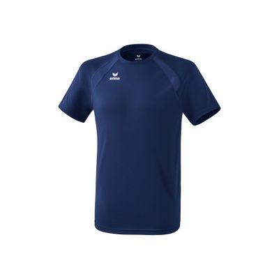 Foto van ERIMA Performance T-shirt Kinderen | new navy | 8081929
