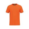 Afbeelding van ERIMA TS T-Shirt Kinderen | oranje | 2082656