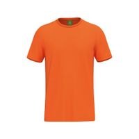 ERIMA TS T-Shirt Kinderen | oranje | 2082656