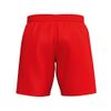 Afbeelding van ERIMA CALCUTTA Shorts Unisex | rood | 3152615