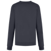 Afbeelding van Sweater Redefined Dames | antraciet | 306113-888 | TRICORP WORKWEAR