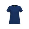 Afbeelding van ERIMA CMPT T-Shirt Dames | new navy | 2082511