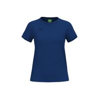 ERIMA CMPT T-Shirt Dames | new navy | 2082511