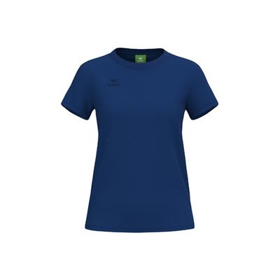 Foto van ERIMA CMPT T-Shirt Dames | new navy | 2082511